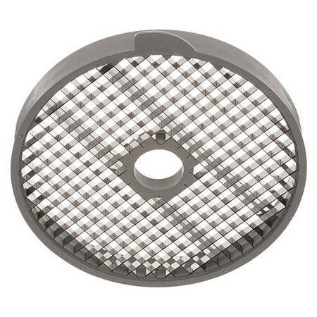 Allpoints 10Mm Dicing Grid ROB28119